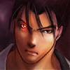 images/avatars/avatar-2512.jpg