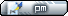 Send a Private Message to Google